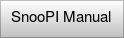 snoopi-manual-button