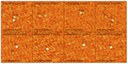 Fig_3_category_1.jpg