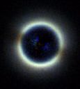 First Joint VLT/ALMA Observing Proposal successfully completed First Joint VLT/ALMA Observing Proposal successfully completed