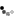 spinning-gif.gif spinning-gif.gif